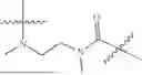 Fig. 131 - EXATECAN IMMUNOCONJUGATES
