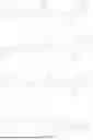 Fig. 137 - EXATECAN IMMUNOCONJUGATES