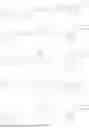 Fig. 141 - EXATECAN IMMUNOCONJUGATES