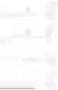 Fig. 145 - EXATECAN IMMUNOCONJUGATES