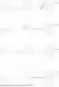 Fig. 154 - EXATECAN IMMUNOCONJUGATES