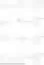 Fig. 155 - EXATECAN IMMUNOCONJUGATES