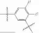 Fig. 162 - EXATECAN IMMUNOCONJUGATES