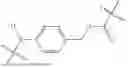 Fig. 166 - EXATECAN IMMUNOCONJUGATES