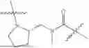 Fig. 167 - EXATECAN IMMUNOCONJUGATES