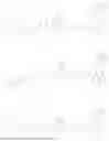 Fig. 178 - EXATECAN IMMUNOCONJUGATES
