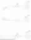 Fig. 181 - EXATECAN IMMUNOCONJUGATES