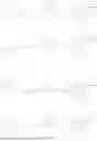 Fig. 187 - EXATECAN IMMUNOCONJUGATES
