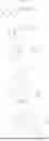 Fig. 196 - EXATECAN IMMUNOCONJUGATES
