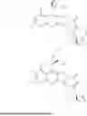 Fig. 197 - EXATECAN IMMUNOCONJUGATES