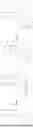 Fig. 20 - EXATECAN IMMUNOCONJUGATES