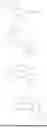 Fig. 201 - EXATECAN IMMUNOCONJUGATES