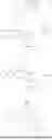 Fig. 205 - EXATECAN IMMUNOCONJUGATES