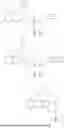 Fig. 216 - EXATECAN IMMUNOCONJUGATES
