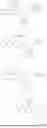 Fig. 232 - EXATECAN IMMUNOCONJUGATES