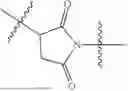 Fig. 236 - EXATECAN IMMUNOCONJUGATES
