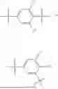 Fig. 237 - EXATECAN IMMUNOCONJUGATES