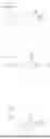 Fig. 239 - EXATECAN IMMUNOCONJUGATES
