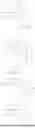 Fig. 24 - EXATECAN IMMUNOCONJUGATES