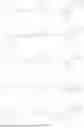 Fig. 241 - EXATECAN IMMUNOCONJUGATES