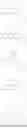 Fig. 261 - EXATECAN IMMUNOCONJUGATES