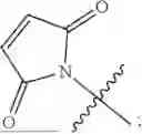 Fig. 271 - EXATECAN IMMUNOCONJUGATES