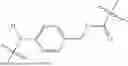 Fig. 273 - EXATECAN IMMUNOCONJUGATES