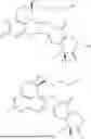 Fig. 28 - EXATECAN IMMUNOCONJUGATES