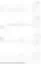 Fig. 280 - EXATECAN IMMUNOCONJUGATES