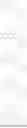 Fig. 41 - EXATECAN IMMUNOCONJUGATES