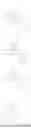 Fig. 44 - EXATECAN IMMUNOCONJUGATES