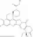 Fig. 45 - EXATECAN IMMUNOCONJUGATES