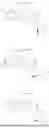 Fig. 47 - EXATECAN IMMUNOCONJUGATES
