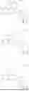 Fig. 49 - EXATECAN IMMUNOCONJUGATES