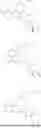Fig. 52 - EXATECAN IMMUNOCONJUGATES