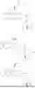 Fig. 65 - EXATECAN IMMUNOCONJUGATES