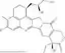 Fig. 69 - EXATECAN IMMUNOCONJUGATES