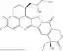 Fig. 70 - EXATECAN IMMUNOCONJUGATES