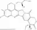 Fig. 71 - EXATECAN IMMUNOCONJUGATES