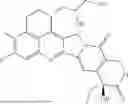 Fig. 72 - EXATECAN IMMUNOCONJUGATES