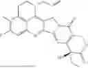 Fig. 74 - EXATECAN IMMUNOCONJUGATES