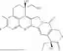 Fig. 75 - EXATECAN IMMUNOCONJUGATES