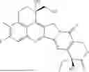 Fig. 76 - EXATECAN IMMUNOCONJUGATES