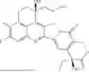 Fig. 79 - EXATECAN IMMUNOCONJUGATES