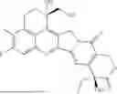 Fig. 80 - EXATECAN IMMUNOCONJUGATES