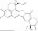 Fig. 82 - EXATECAN IMMUNOCONJUGATES