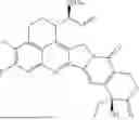 Fig. 83 - EXATECAN IMMUNOCONJUGATES