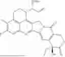Fig. 84 - EXATECAN IMMUNOCONJUGATES