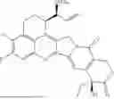 Fig. 85 - EXATECAN IMMUNOCONJUGATES
