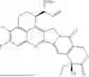 Fig. 86 - EXATECAN IMMUNOCONJUGATES
